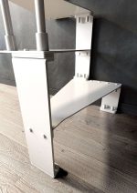 Priestorovo úsporné schodisko d ́Opera T20 render-1