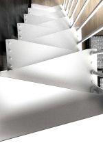 Priestorovo úsporné schodisko d ́Opera T20 render-1