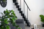 HAPPY – Obrázok 3