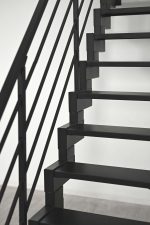 2. Treppengeländer Modulario Mini – Obrázok 3
