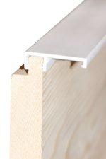 Ozdobná lišta Minka Fix 27 mm – Obrázok 2