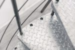 SPINO ZINK SMART – Obrázok 20