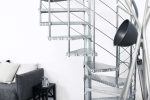 SPINO ZINK SMART – Obrázok 31