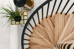 SPIRAL SMART – Obrázok 10