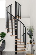 SPIRAL SMART – Obrázok 11