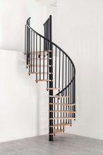 SPIRAL SMART – Obrázok 15