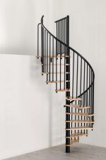 SPIRAL SMART – Obrázok 17