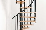 SPIRAL SMART – Obrázok 18