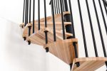SPIRAL SMART – Obrázok 19