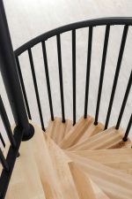 SPIRAL SMART – Obrázok 24