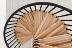 SPIRAL SMART – Obrázok 25