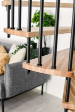 SPIRAL SMART – Obrázok 5