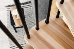 SPIRAL SMART – Obrázok 7