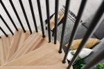 SPIRAL SMART – Obrázok 8