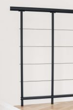 VENEZIA SMART – Obrázok 14