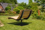 SCALANT Waldsofa SWING – Obrázok 25