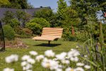 SCALANT Waldsofa SWING – Obrázok 24