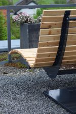 SCALANT Waldsofa SWING – Obrázok 23
