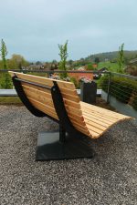 SCALANT Waldsofa SWING – Obrázok 27
