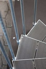 SCALANT SCARVO M – Obrázok 29