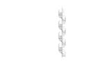 SCALANT SCARVO L – Obrázok 6