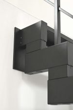 MODULARIO MINI – Obrázok 5