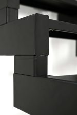 MODULARIO MINI – Obrázok 6