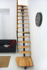 QUATRO TURN – Obrázok 12