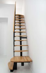 QUATRO TURN – Obrázok 13