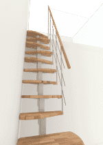 QUATRO TURN – Obrázok 23