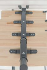 STYLE TURN – Obrázok 18
