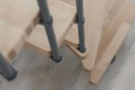 STYLE TURN – Obrázok 30