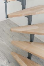 STYLE TURN – Obrázok 9
