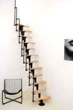 TWISTER – Obrázok 4