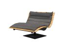 SCALANT Waldsofa SWING – Obrázok 10