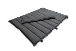 SCALANT Waldsofa SWING – Obrázok 21