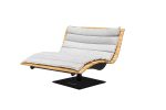 SCALANT Waldsofa SWING – Obrázok 18