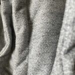 SCALANT Waldsofa CLASSIC – Obrázok 22