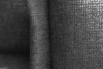 SCALANT Waldsofa CLASSIC – Obrázok 21