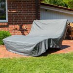 SCALANT Waldsofa CLASSIC – Obrázok 12