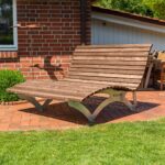 SCALANT Waldsofa CLASSIC – Obrázok 3