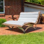 SCALANT Waldsofa CLASSIC – Obrázok 6