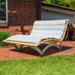 SCALANT Waldsofa CLASSIC – Obrázok 7