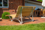 SCALANT Waldsofa CLASSIC – Obrázok 5