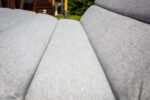 SCALANT Waldsofa CLASSIC – Obrázok 20
