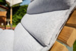 SCALANT Waldsofa CLASSIC – Obrázok 9