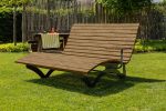 SCALANT Waldsofa PREMIUM – Obrázok 5