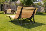 SCALANT Waldsofa PREMIUM – Obrázok 6