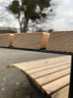 SCALANT Waldsofa PREMIUM – Obrázok 8