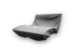 SCALANT Waldsofa CLASSIC – Obrázok 15